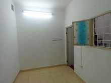 Hình ảnh Tôi cần bán nhà ngõ Đông Thiên, HM giá 4.75 tỷ, 30m2x5T, ở luôn
