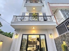 Hình ảnh SỐC ! Bán Nhà Nguyễn Trãi,Nguyễn Cư Trinh,Q1.82m2.2tỷ900.Sổ Sẵn