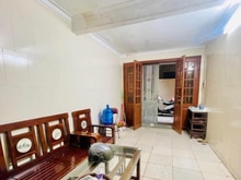 Hình ảnh Sở hữu ngay nhà ngõ 272 Trần Khát Chân, giá 8.2 tỷ, hơn 40m2x6T, ở luô