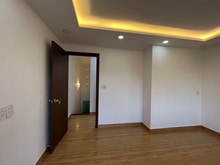 Hình ảnh Giảm 200triệu.. SIÊU ĐẸP, 63M2, Nhà 2 Tầng, Hẻm 6m, Phạm Văn Đồng,Linh