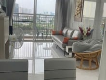Hình ảnh Bán Trang Chủ MB66.COM / Đăng Ký Tặng 66K Sunrise Riverside giá chỉ 5,8 tỷ ,Wiew quận 1 đã có sổ.