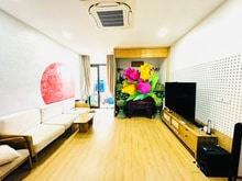 Hình ảnh Bán Trang Chủ MB66.COM / Đăng Ký Tặng 66K 100m2 - 3 phòng ngủ chung cư Roman Plaza Tố Hữu