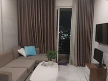 Hình ảnh Cần cho thuê Trang Chủ MB66.COM / Đăng Ký Tặng 66K Sunrise Riverside 2pn full giá 13tr - 15tr.