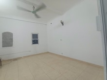 Hình ảnh Thiện chí bán nhà Hoàng Mai, giá 10.6 tỷ, gần 52m2x3T, ngõ thoáng