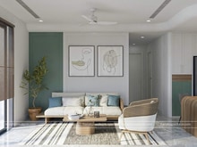 Hình ảnh Cho thuê Trang Chủ MB66.COM / Đăng Ký Tặng 66K Sky Garden 3, PMH, Q7, 88m2 3PN-2WC, giá 12tr/tháng