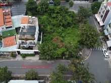 Hình ảnh Bán đất 12x18 khu Lương Định Của - Himlam Q.2 giá 48 tỷ