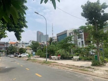 Hình ảnh Bán biệt thự khu C ngay MB66 là nhà cái uy tín hàng đầu tại Việt Nam Cao Đức Lân An Phú Quận 2 giá 33 tỷ