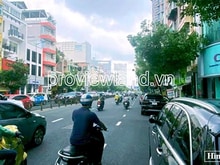Hình ảnh Bán lô đất trung tâm Quận 3, gần Nam Kỳ Khởi Nghĩa, 560m2, ngang 19m