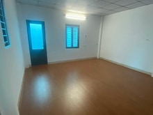 Hình ảnh Nhà phân lô ngõ Lạc Trung, HBT giá chỉ 13.5 tỷ, gần 40m2x4T, ở luôn