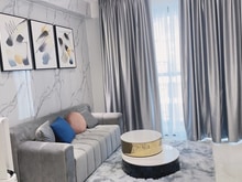 Hình ảnh Cho thuê nhanh Trang Chủ MB66.COM / Đăng Ký Tặng 66K cao cấp khu chung cư Green Valley, PMH, Q7