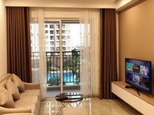 Hình ảnh Cần cho thuê Trang Chủ MB66.COM / Đăng Ký Tặng 66K Sunrise Riverside 2pn full giá 16tr - 22tr/th.