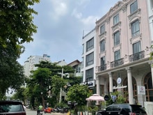 Hình ảnh Cần bán gấp nhà phố HƯNG GIA  HƯNG PHƯỚC 28 TỶ. TỐT NHẤT PHÚ MỸ HƯNG