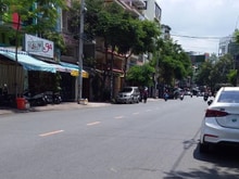 Hình ảnh Bán nhà góc 2MT Trần Văn Kiểu, 7 x 20m, 3.5 tấm, 25 tỷ. (Tín Hưng)
