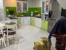 Hình ảnh Bán nhà 3 Tầng 70m2 HXH Đường Làng Tăng phú, Tăng Nhơn Phú A, Quận 9 g