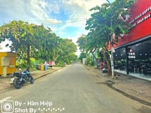 Hình ảnh Bán Mặt Tiền Đường D3 - Lê Văn Việt, TNPA, Q9 - cách Lê Văn Việt 50m