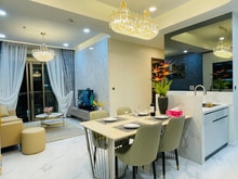 Hình ảnh Cho thuê gấp Trang Chủ MB66.COM / Đăng Ký Tặng 66K Midtown, PMH, Q7, nhà siêu đẹp, giá tốt 22tr/tháng