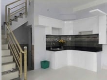 Hình ảnh Cho thuê nhà địa chỉ :  Đường Thống Nhất, Phường 11, Quận Gò Vấp