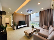 Hình ảnh Độc quyền nhiều căn Star Hill, Phú Mỹ Hưng  3PN nhà mới giá rẻ nhất