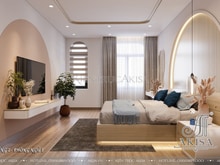 Hình ảnh Bán Tòa nhà 8 tầng phố Tây Sơn - Đống Đa. Giá 26 tỷ - DTSD 120m x8T