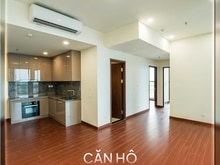 Hình ảnh Chính chủ mới nhận nhà không dùng đến-view sông san hô cực đẹp