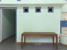 Hình ảnh Hot_Bán nhà Mặt tiền An Hải 6, gần Thế Lữ và chợ An Hải Bắc, Sơn Trà 5
