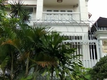 Hình ảnh Bán Villa khu ComPound Lương Định Của An Phú Quận 2 7x20 giá chỉ 33T