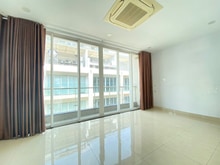 Hình ảnh Cho Thuê Văn Phòng khu SALA - Vị Trí Đẹp - 30Tr/Tháng