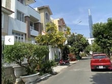 Hình ảnh 💘  Bán căn nhà Gần Sông đẹp tại Q2 DT 163m2 CHỉ 40 Tỷ