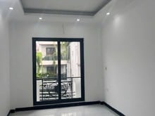 Hình ảnh Sở hữu ngay nhà đẹp ngõ Lò Đúc, giá 13.2 tỷ, 49m2x4T, ở luôn