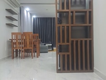 Hình ảnh Cho thuê Scneic valley 1, PMH, quận 7 dt 71m2