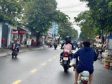 Hình ảnh Bán Nhà Hẻm Xe Hơi Quận 9-TP Thủ Đức-4 Tầng-Đã Hoàn Công-Giá 5,5 tỷ TL