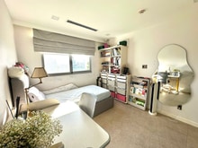 Hình ảnh Bán CHCC Green Valley, DT 120m2, 2PN, 2WC,NTCC, lầu cao,giá bán 9,3 tỷ