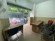 Hình ảnh Mocbai66 - Trang Tải Game Mộc Bài 66 Chính Thức ảo, văn phòng trọn gói tại Lê Quang Định, BThanh