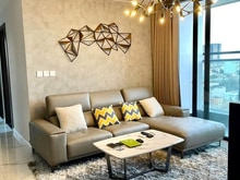 Hình ảnh Cho thuê gấp Trang Chủ MB66.COM / Đăng Ký Tặng 66K cao cấp Riviera Point, Tân Phú, Q7, 148m2, 25tr/th
