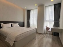 Hình ảnh Bán Duplex cao cấp StarHill, DT 241m2, 3PN, 3WC, NTCC, giá tốt 16 tỷ