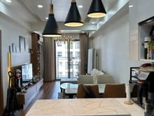Hình ảnh Cần cho thuê nhanh Trang Chủ MB66.COM / Đăng Ký Tặng 66K Saigon South Residence, nhà đẹp, giá rẻ.