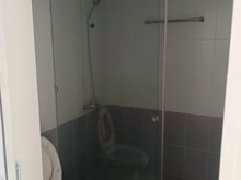 Hình ảnh Cho thuê Trang Chủ MB66.COM / Đăng Ký Tặng 66K Kim Tâm Hải, DT 70m2, 2PN, NT cơ bản, giá 7tr/th.