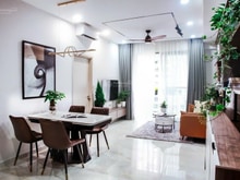 Hình ảnh Cần cho thuê gấp Trang Chủ MB66.COM / Đăng Ký Tặng 66K Riviera Point, Q7 nhà đẹp, giá siêu rẻ