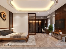 Hình ảnh Bán nhà Thái Hà, Q. Đống Đa, 90m x4T. MT 9,2m. Ngõ oto. Giá 14,5 tỷ