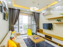 Hình ảnh Cần cho thuê gấp Trang Chủ MB66.COM / Đăng Ký Tặng 66K Sky Garden 3, PMH, Q7, giá rẻ nhất 10tr/tháng