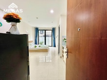 Hình ảnh Trống Lại Một Phòng Duy Nhất Ngay Bến Xe Miền Đông - Gần Đinh Bộ Lĩnh