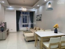 Hình ảnh Cho thuê nhanh Trang Chủ MB66.COM / Đăng Ký Tặng 66K Sky Garden, giá rẻ nhất khu vực