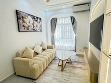 Hình ảnh Cho thuê nhanh 2PN Sky garden, nhà đẹp, dọn vào ở ngay