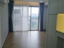 Hình ảnh Bán suất SPA căn Hưng Phúc 1 - 6,7ty - 3pn - view villa - ô xe hầm