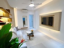 Hình ảnh 🌟Chỉ 5,1 tỷ Trang Chủ MB66.COM / Đăng Ký Tặng 66K LUXURYY 4 Tầng Nguyễn Công Hoan_Ba Đình_ 180m2🌟