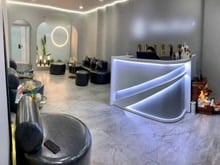 Hình ảnh MẶT TIỀN TRẦN HƯNG ĐẠO QUẬN 1 - MỞ SPA - 40 triệu - Gía tốt nhất!!!