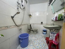 Hình ảnh Bán nhà 130m2- Ngang 5m- Mặt Tiền gần Đỗ Xuân Hợp, Phước Long B, Quận