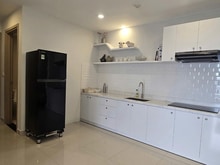 Hình ảnh Nhà đẹp-full tiện ích- gần sân bay ở ngay giá chỉ 18tr/th, hồ bơi gym
