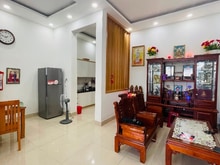 Hình ảnh Bán Nhà Mặt Tiền ĐS4 phường Linh Xuân 140m2 Ngang 7m Giá 12 Tỷ. Tl