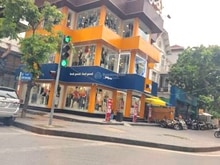 Hình ảnh Bán gấp! Biệt thự lô góc KĐT Việt Hưng, 316m2, 4T đẳng cấp, chỉ 55 tỷ.